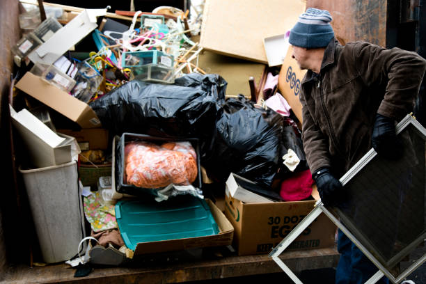  Chadds Ford, PA Junk Removal Pros