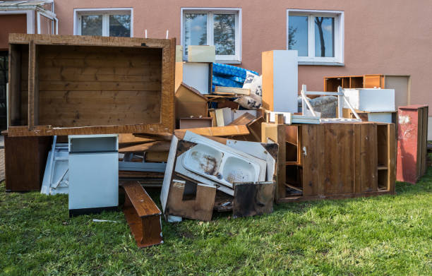 Best Electronics Removal Services  in Chadds Ford, PA
