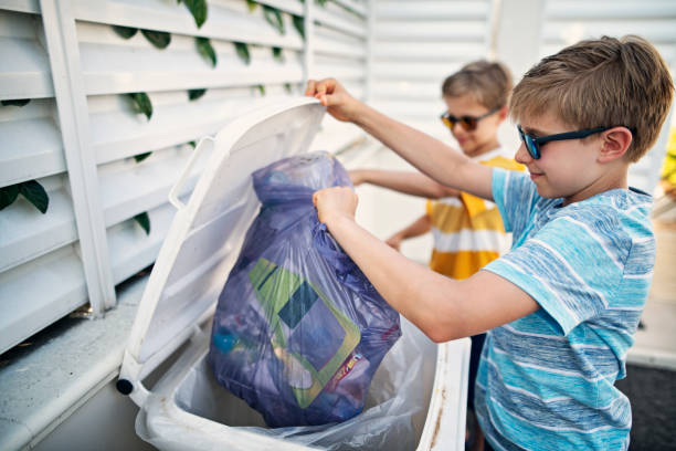 Best Estate Cleanout Services  in Chadds Ford, PA