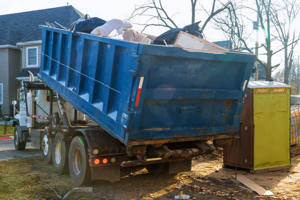 Best Appliance Removal Near Me  in Chadds Ford, PA