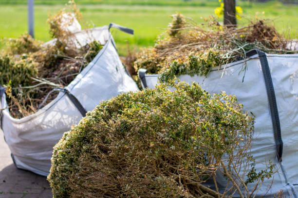 Reliable Chadds Ford, PA Junk Removal Solutions