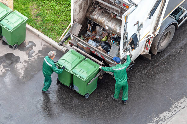 Best Furniture Removal Near Me  in Chadds Ford, PA