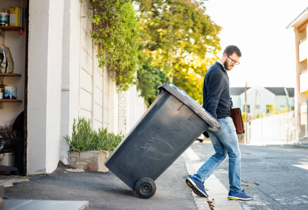 Best Estate Cleanout Services  in Chadds Ford, PA