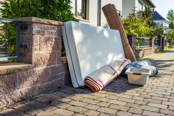 Best Trash Removal Near Me  in Chadds Ford, PA