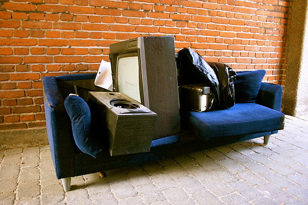 Best Mattress Removal Service  in Chadds Ford, PA