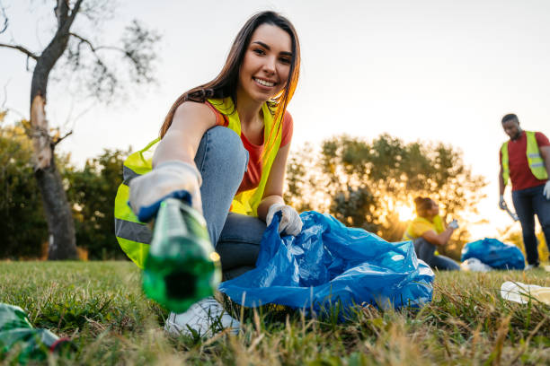 Best Dumpster Rental Services  in Chadds Ford, PA