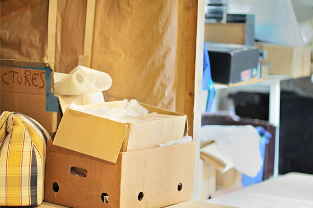 Best Garage Cleanout Services  in Chadds Ford, PA