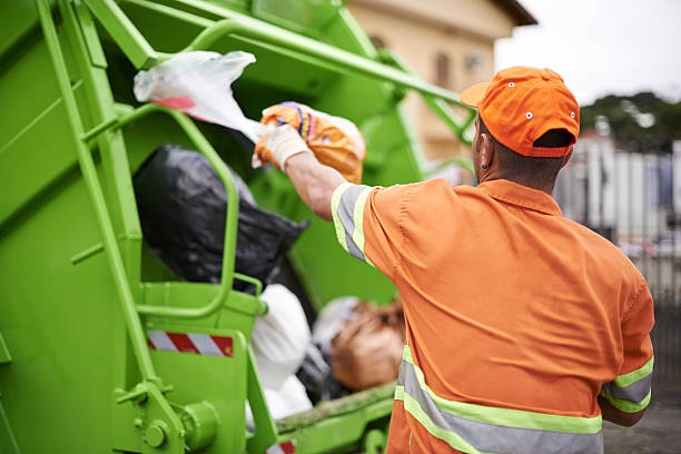 Attic Cleanout Services in Chadds Ford, PA