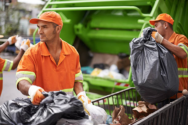 Best Dumpster Rental Services  in Chadds Ford, PA