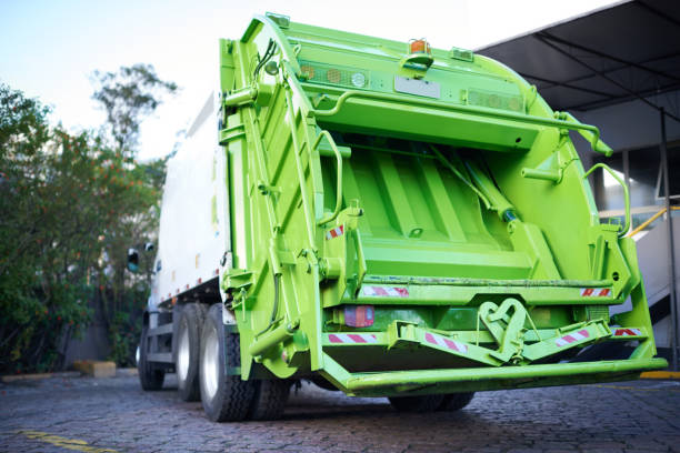 Best Attic Cleanout Services  in Chadds Ford, PA