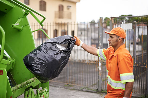 Debris Removal in Chadds Ford, PA