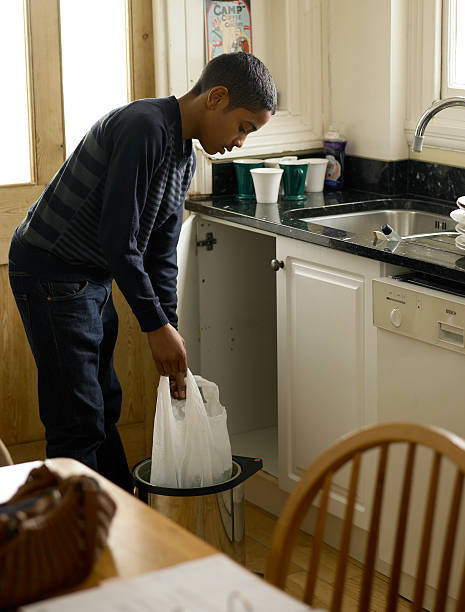 Best Household Junk Removal  in Chadds Ford, PA